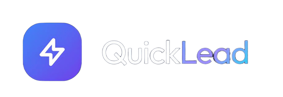 QuickLead